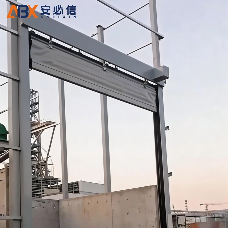 武威背带门